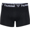 2er Pack hummel hmlMARS Boxershorts Herren