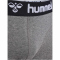 2er Pack hummel hmlMARS Boxershorts Herren