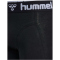 2er Pack hummel hmlMARS Boxershorts Herren