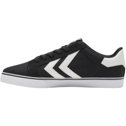 hummel Leisure Lx-E Sneaker