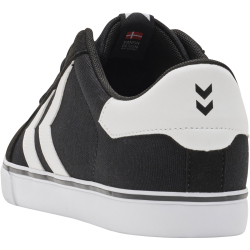 hummel Leisure Lx-E Sneaker