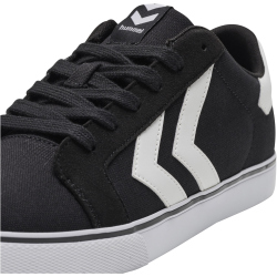 hummel Leisure Lx-E Sneaker