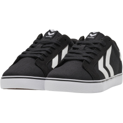 hummel Leisure Lx-E Sneaker