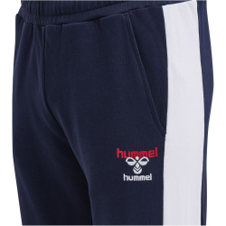 hummel hmlC CLAUDE Jogginghose