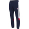 hummel hmlC CLAUDE Jogginghose