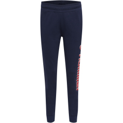 hummel hmlC KIM Jogginghose Damen