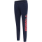 hummel hmlC KIM Jogginghose Damen