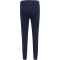 hummel hmlC KIM Jogginghose Damen