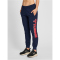 hummel hmlC KIM Jogginghose Damen