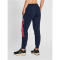 hummel hmlC KIM Jogginghose Damen
