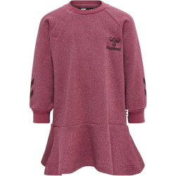 hummel hmlSALLY langarm Baby-Kleid
