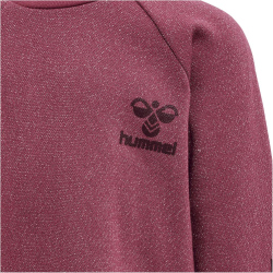 hummel hmlSALLY langarm Baby-Kleid