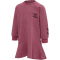 hummel hmlSALLY langarm Baby-Kleid