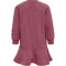 hummel hmlSALLY langarm Baby-Kleid