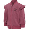 hummel hmlSALLY Baby-Zipjacke