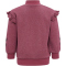 hummel hmlSALLY Baby-Zipjacke
