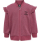 hummel hmlSALLY Baby-Zipjacke