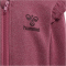 hummel hmlSALLY Baby-Zipjacke