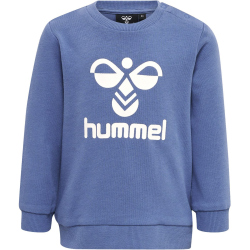 hummel hmlARINE Baby-Strampler