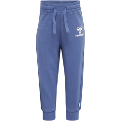 hummel hmlARINE Baby-Strampler