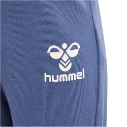 hummel hmlARINE Baby-Strampler