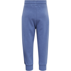 hummel hmlARINE Baby-Strampler
