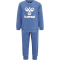 hummel hmlARINE Baby-Strampler