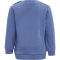 hummel hmlARINE Baby-Strampler