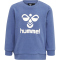 hummel hmlARINE Baby-Strampler