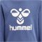 hummel hmlARINE Baby-Strampler