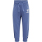 hummel hmlARINE Baby-Strampler