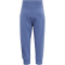 hummel hmlARINE Baby-Strampler