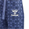 hummel hmlTOMMY Baby-Jogginghose