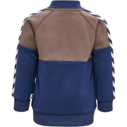 hummel hmlOLEK Baby-Zipjacke