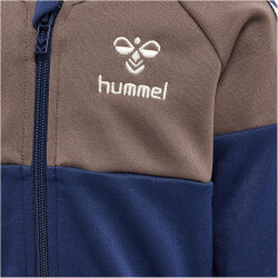 hummel hmlOLEK Baby-Zipjacke