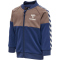 hummel hmlOLEK Baby-Zipjacke
