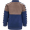 hummel hmlOLEK Baby-Zipjacke