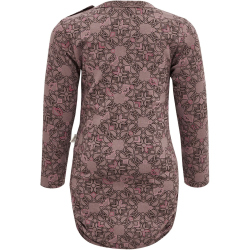 hummel hmlFIA langarm Baby-Body