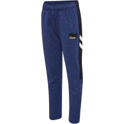 hummel hmlBEAM Trainingshose Jungen