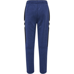 hummel hmlBEAM Trainingshose Jungen