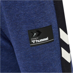 hummel hmlBEAM Trainingshose Jungen
