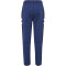 hummel hmlBEAM Trainingshose Jungen