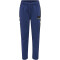hummel hmlBEAM Trainingshose Jungen