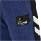 hummel hmlBEAM Trainingshose Jungen