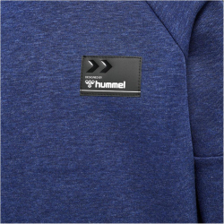 hummel hmlBEAM Sweatshirt Jungen