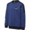 hummel hmlBEAM Sweatshirt Jungen