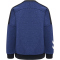hummel hmlBEAM Sweatshirt Jungen