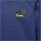 hummel hmlBEAM Sweatshirt Jungen