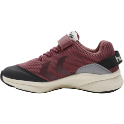 hummel Reach 250 Recycled hummelTEX Sneaker...