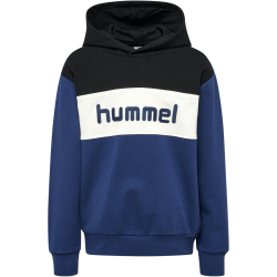 hummel hmlMORTEN Hoodie Jungen